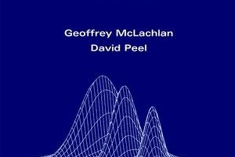 Finite Mixture Models Finite Mixture Models