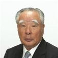 鈴木修人 鈴木修人