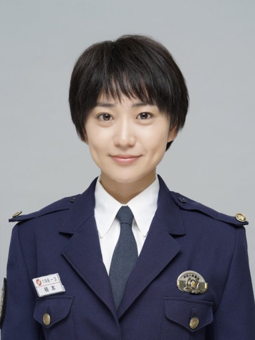 楠本忍 楠本忍