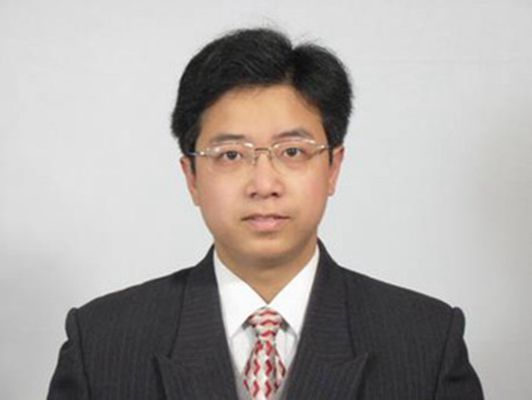 鄒綱 鄒綱