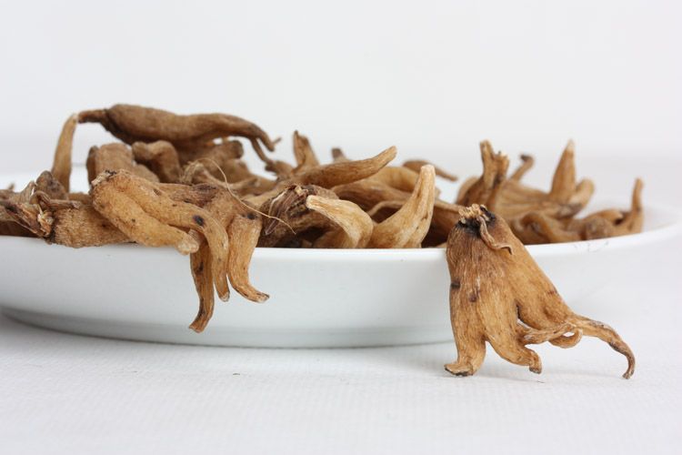 藏旺拉 藏旺拉