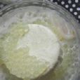 香草芭菲 香草芭菲
