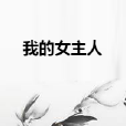 我的女主人 我的女主人