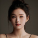 王奕婷 王奕婷