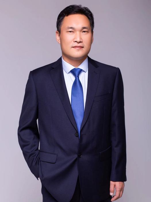 徐飛(律師) 徐飛(律師)