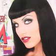 Rachel Rotten Rachel Rotten