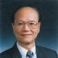 潘際鑾