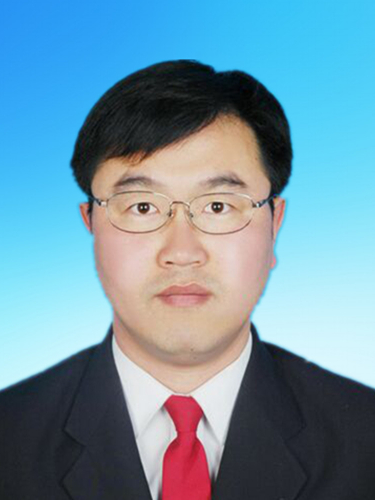 李永強(扎蘭屯市正陽街道黨工委副書記、辦事處主任) 李永強(扎蘭屯市正陽街道黨工委副書記、辦事處主任)