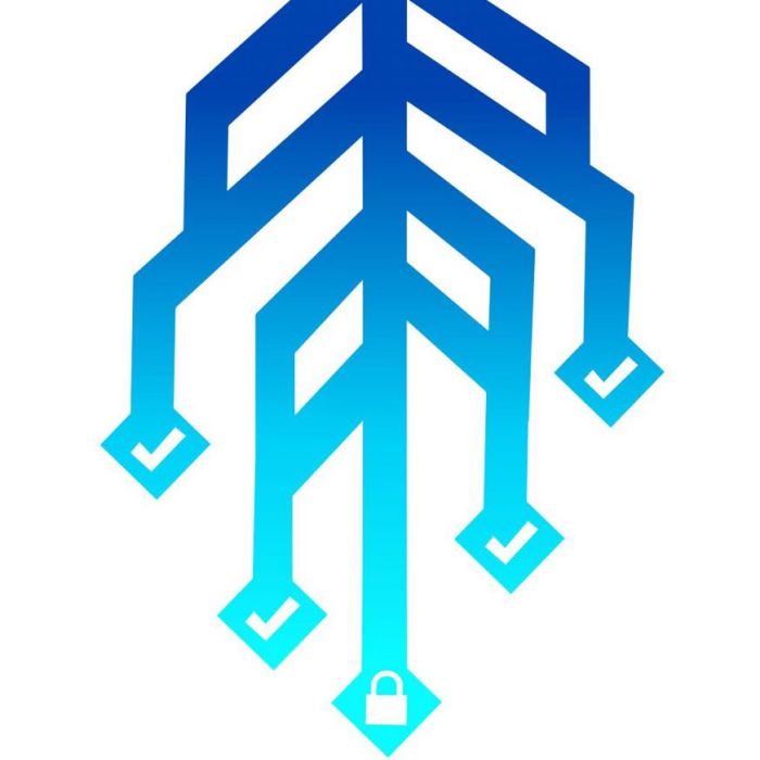 SkillTree SkillTree