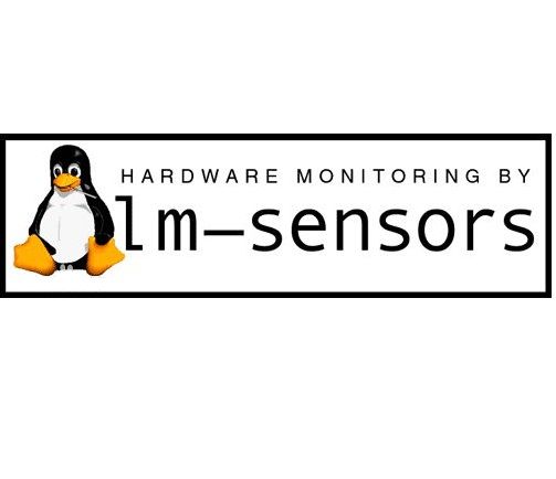 lm-sensors lm-sensors