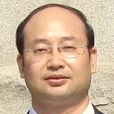 朱孟楠 朱孟楠