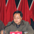 黃仲 黃仲