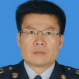 吳苗盛 吳苗盛