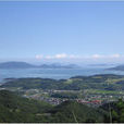 玉野市 玉野市