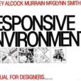 Responsive Environments Responsive Environments