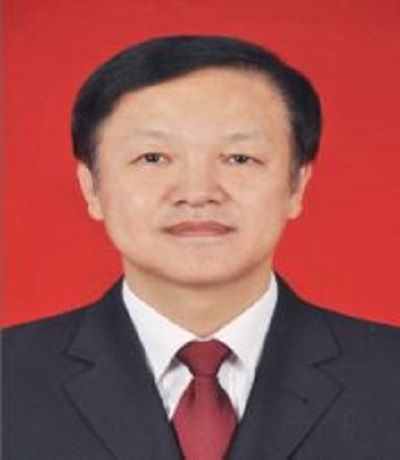 孫金梁(新疆高級人民法院黨組成員、執行局局長)