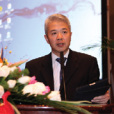 朱演銘 朱演銘