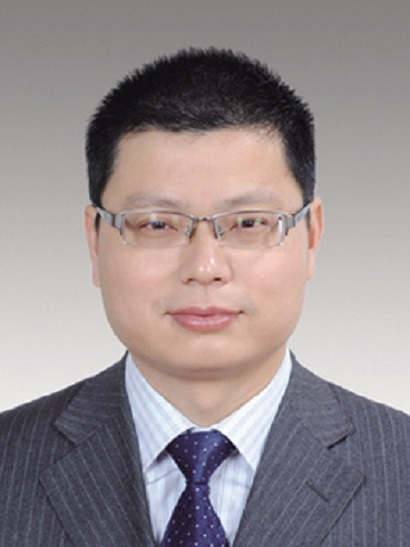 沈永忠(浙江省海寧市委統戰部部務會議成員) 沈永忠(浙江省海寧市委統戰部部務會議成員)