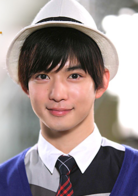 青蛙公主(日本2012年天海佑希主演電視劇)