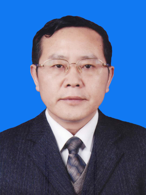 張國慶(遵義市政協新蒲新區工作委員會主任) 張國慶(遵義市政協新蒲新區工作委員會主任)
