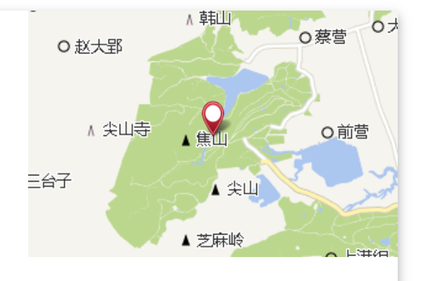 烏龍港 烏龍港