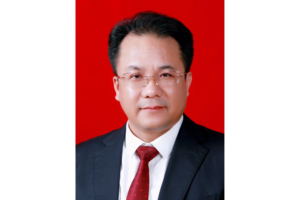 王藝博(山西省運城市鹽湖區委辦副主任、信訪局黨組書記、局長) 王藝博(山西省運城市鹽湖區委辦副主任、信訪局黨組書記、局長)
