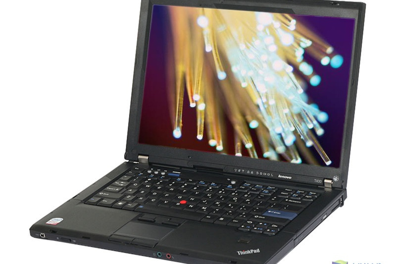 ThinkPad T400(6475EU6) ThinkPad T400(6475EU6)