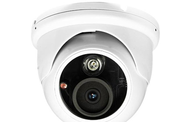 大唐衛視HP-2968 大唐衛視HP-2968