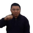 羅明筍