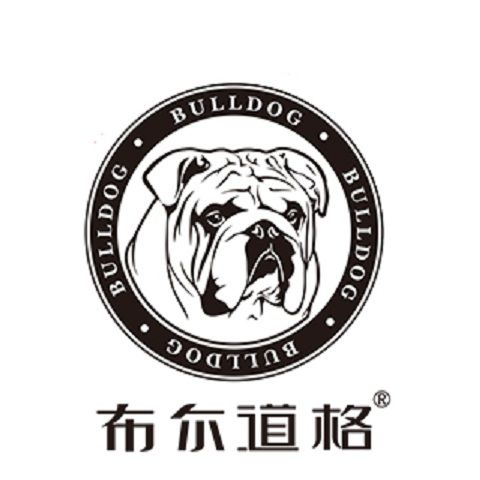 布爾道格(品牌) 布爾道格(品牌)