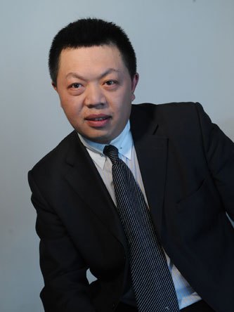 張莫同 張莫同