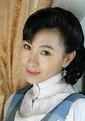 誰懂女兒心(是誰女兒心)