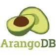 ArangoDB原生多模型資料庫
