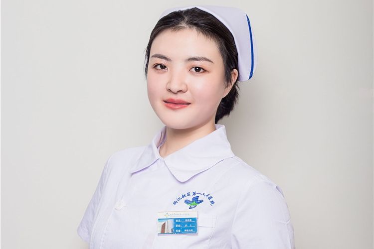 焦祖惠 焦祖惠