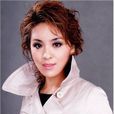 美女策劃人 美女策劃人