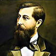 雷奧·德利勃(Leo Delibes) 雷奧·德利勃(Leo Delibes)