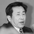 張啟楣 張啟楣