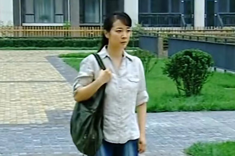 羅想