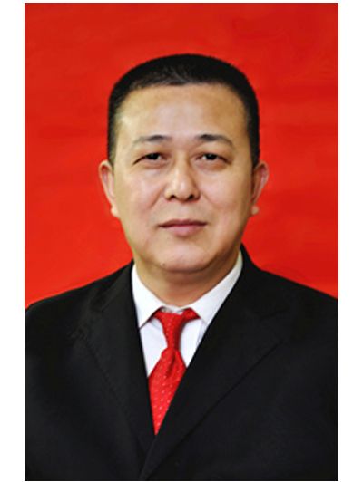 畢松(湖南省懷化市沅陵縣財政局黨組成員、副局長) 畢松(湖南省懷化市沅陵縣財政局黨組成員、副局長)