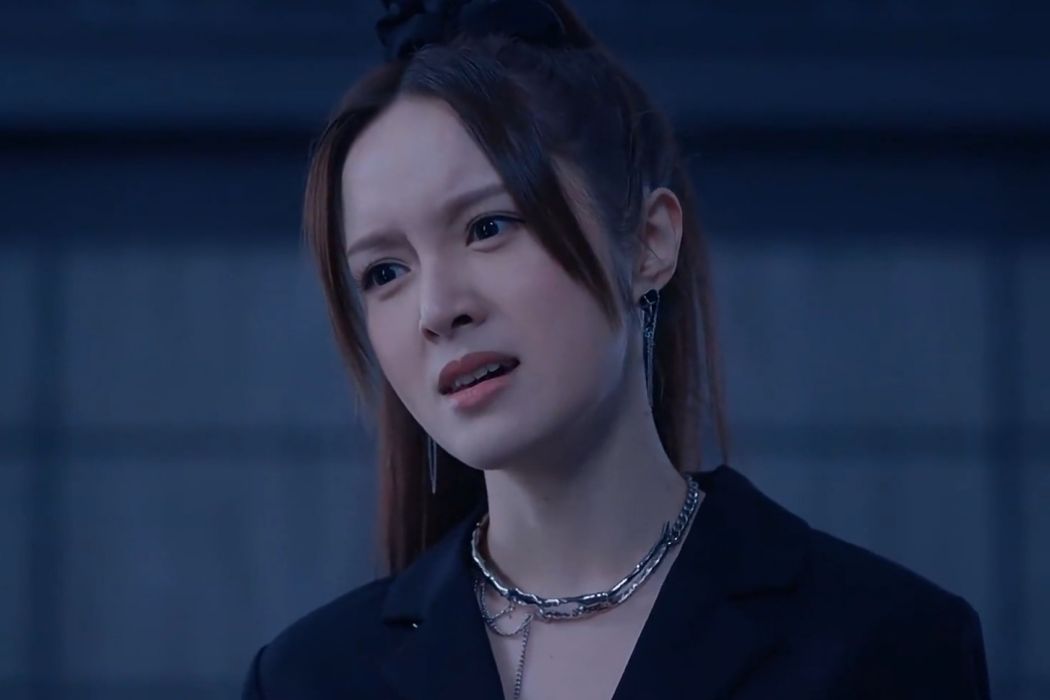 莫芷莉 莫芷莉