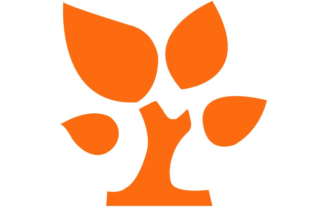 金數據 金數據
