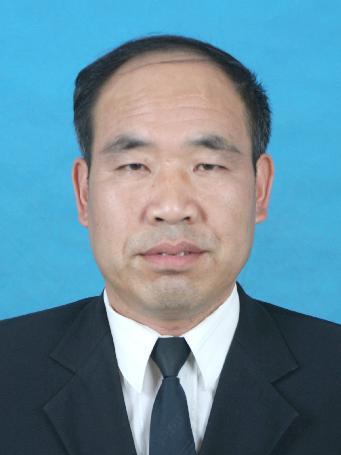 郭曉思 郭曉思