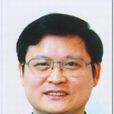 黃宇(廣西廣播電視台台長) 黃宇(廣西廣播電視台台長)