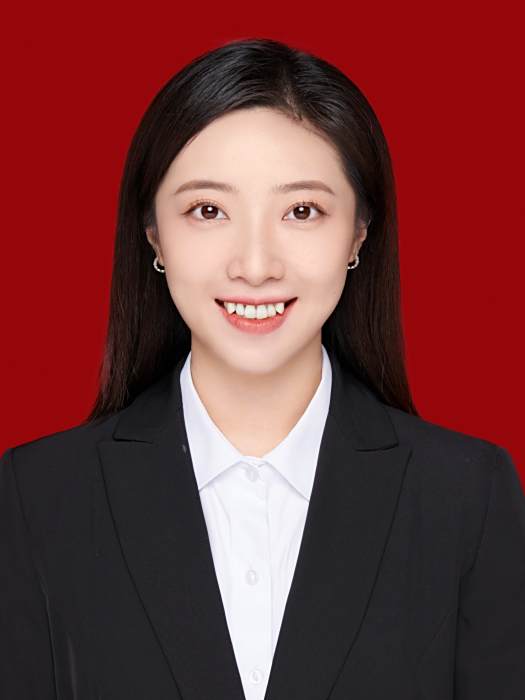 吳笛(貴州省貴陽市花溪區工業和信息化局副局長) 吳笛(貴州省貴陽市花溪區工業和信息化局副局長)