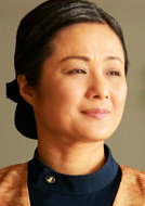 指尖的溫柔(2014年韓宜邦、陳怡嘉主演電視劇)