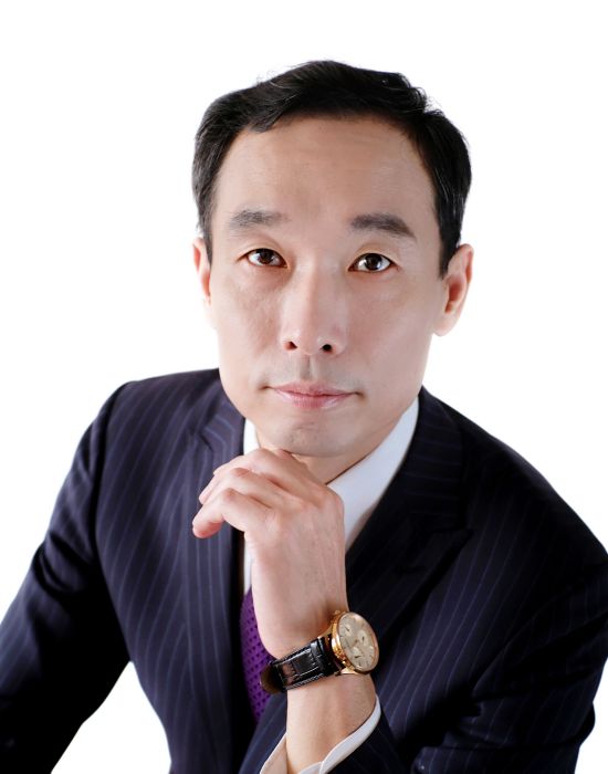 蘇兮(事務所主任) 蘇兮(事務所主任)