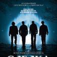 魔鬼契約(2006年雷尼·哈林執導電影) 魔鬼契約(2006年雷尼·哈林執導電影)