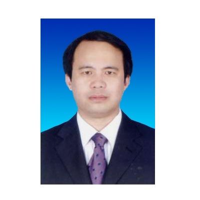 孔建忠 孔建忠