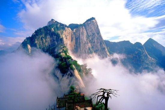 山加山 山加山