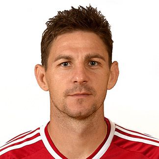 佐爾坦·格拉(Zoltan Gera) 佐爾坦·格拉(Zoltan Gera)